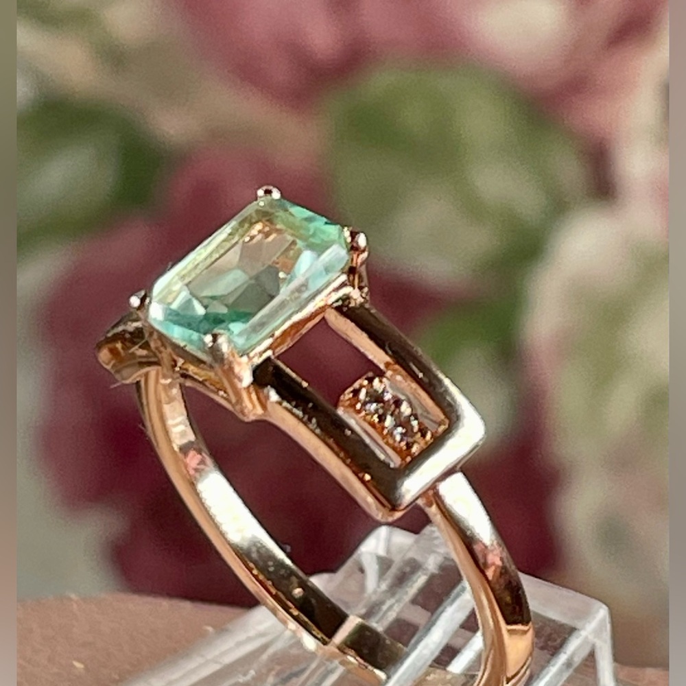 Custom Rings Soon - image 4